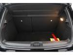 renault-clio-2024-gasolina-999cc