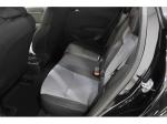 renault-clio-2024-gasolina-999cc