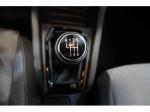renault-clio-2024-gasolina-999cc