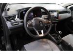 renault-clio-2024-gasolina-999cc
