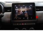 renault-clio-2024-gasolina-999cc