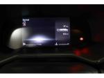 renault-clio-2024-gasolina-999cc