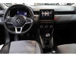 renault-clio-2024-gasolina-999cc