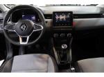 renault-clio-2024-gasolina-999cc