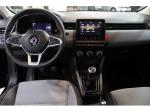 renault-clio-2024-gasolina-999cc