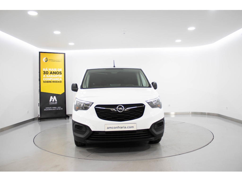 opel-combo-van-2021-diesel-1499cc
