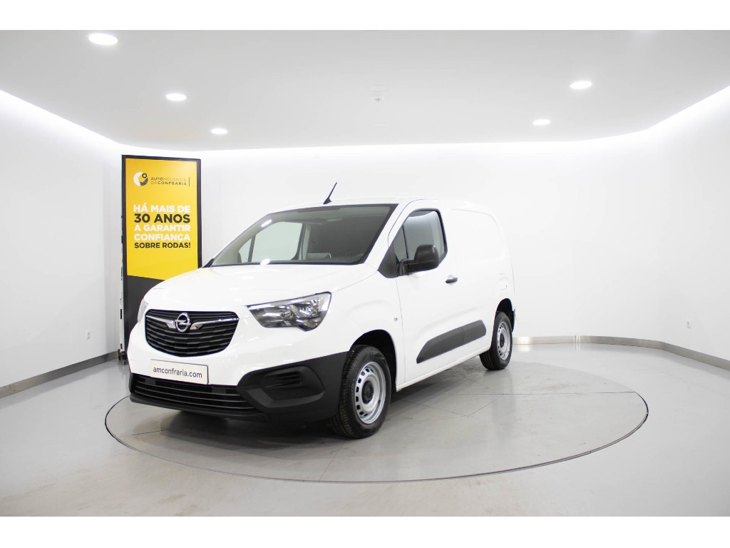 opel-combo-van-2021-diesel-1499cc