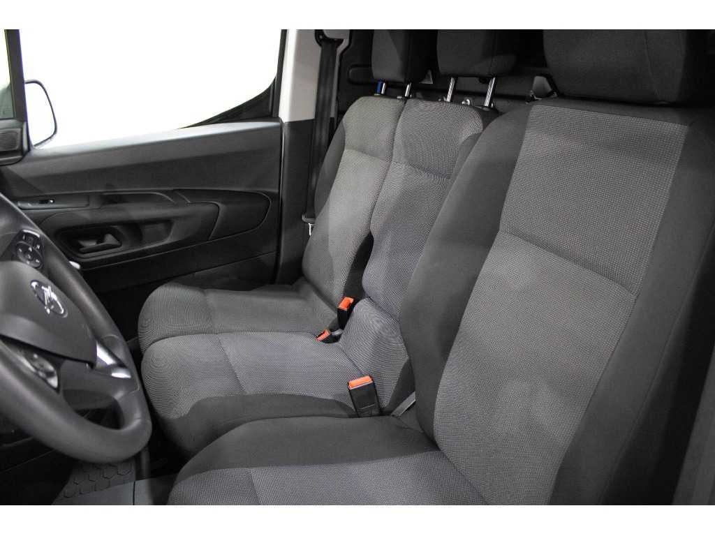 opel-combo-van-2021-diesel-1499cc