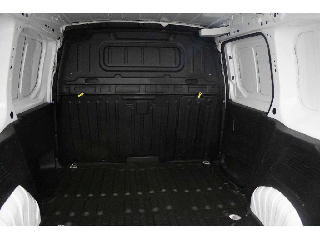 opel-combo-van-2021-diesel-1499cc