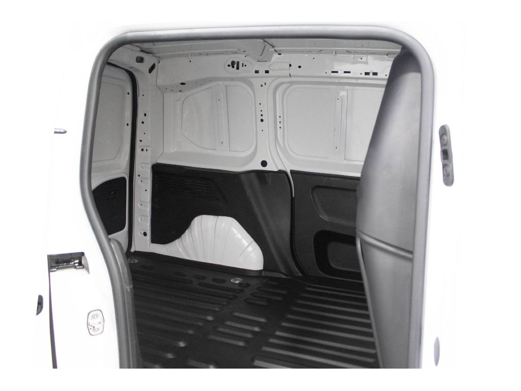 opel-combo-van-2021-diesel-1499cc