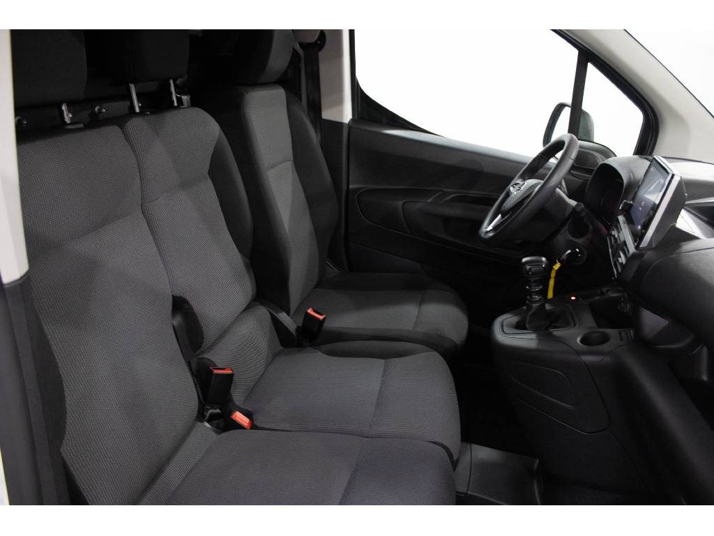 opel-combo-van-2021-diesel-1499cc