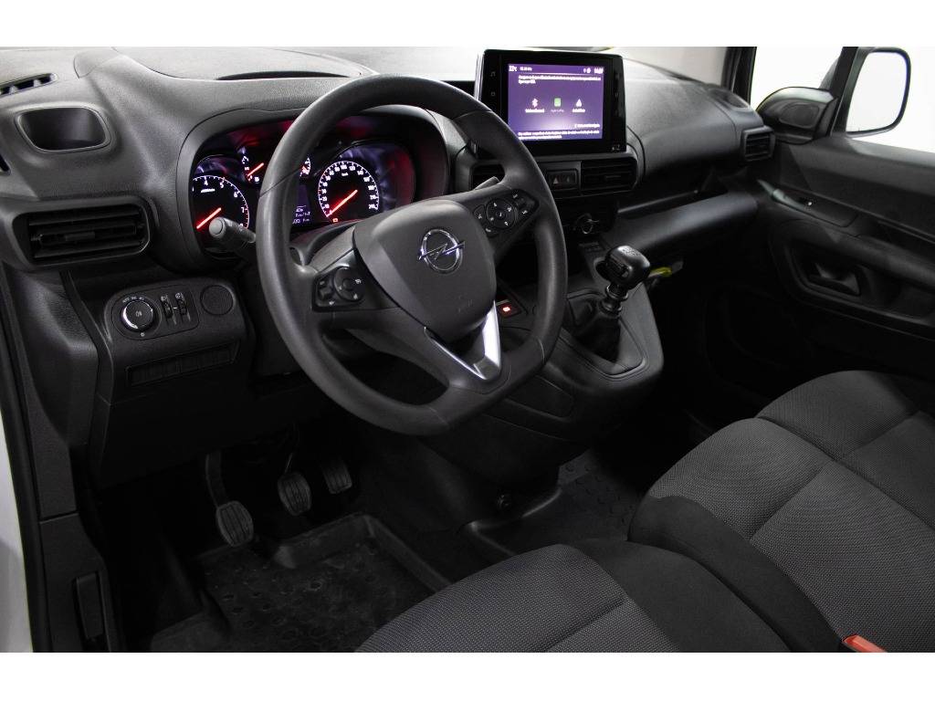 opel-combo-van-2021-diesel-1499cc