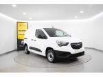 opel-combo-van-2021-diesel-1499cc