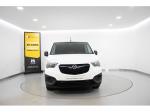 opel-combo-van-2021-diesel-1499cc