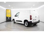 opel-combo-van-2021-diesel-1499cc