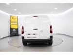 opel-combo-van-2021-diesel-1499cc