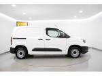 opel-combo-van-2021-diesel-1499cc
