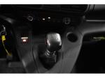 opel-combo-van-2021-diesel-1499cc