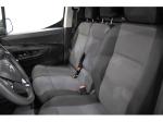 opel-combo-van-2021-diesel-1499cc