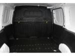 opel-combo-van-2021-diesel-1499cc