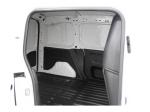 opel-combo-van-2021-diesel-1499cc