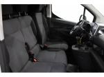 opel-combo-van-2021-diesel-1499cc