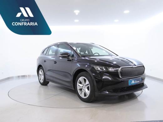 skoda-enyaq-2023-eletrico-0cc