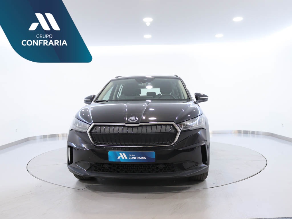 skoda-enyaq-2023-eletrico-0cc
