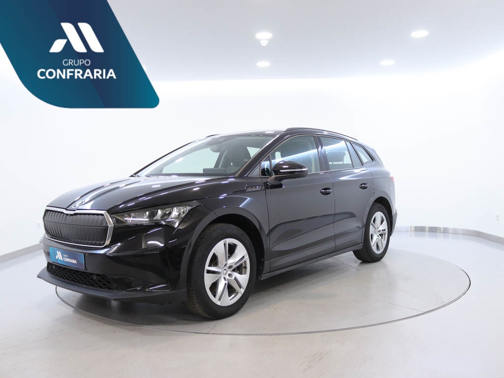 skoda-enyaq-2023-eletrico-0cc