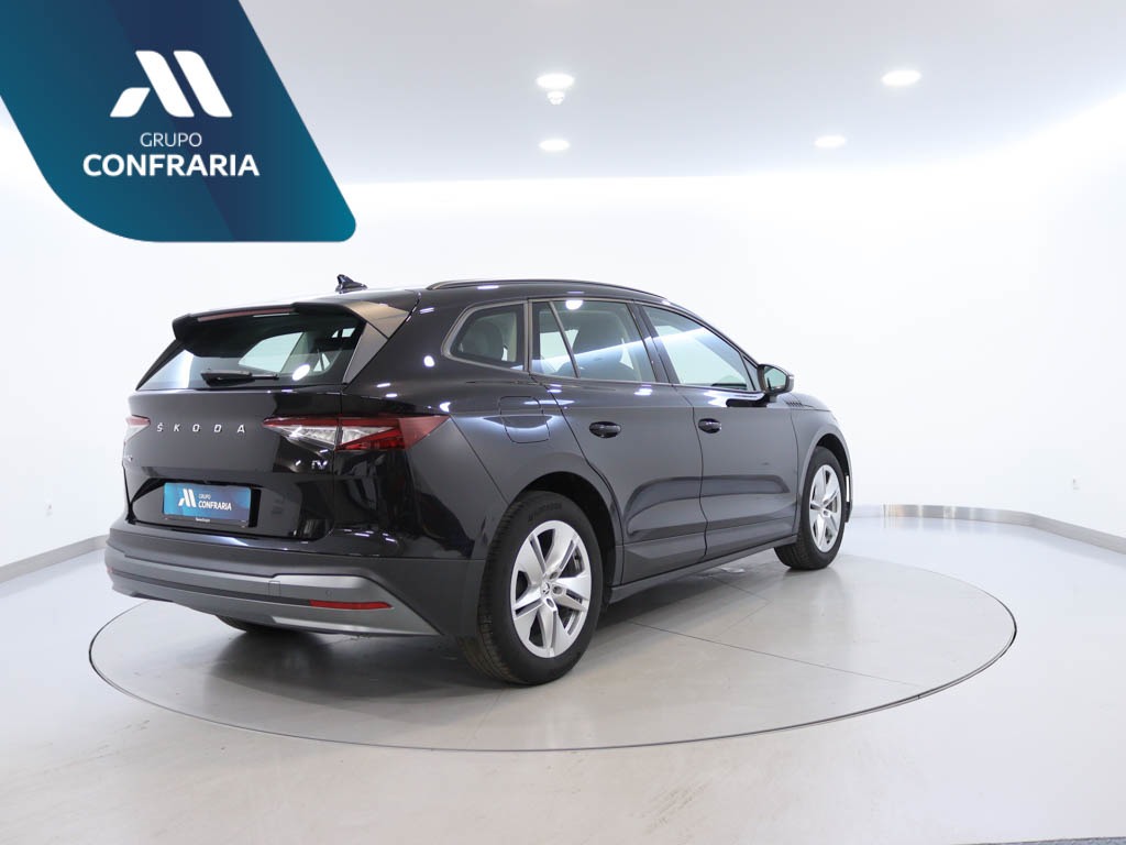 skoda-enyaq-2023-eletrico-0cc