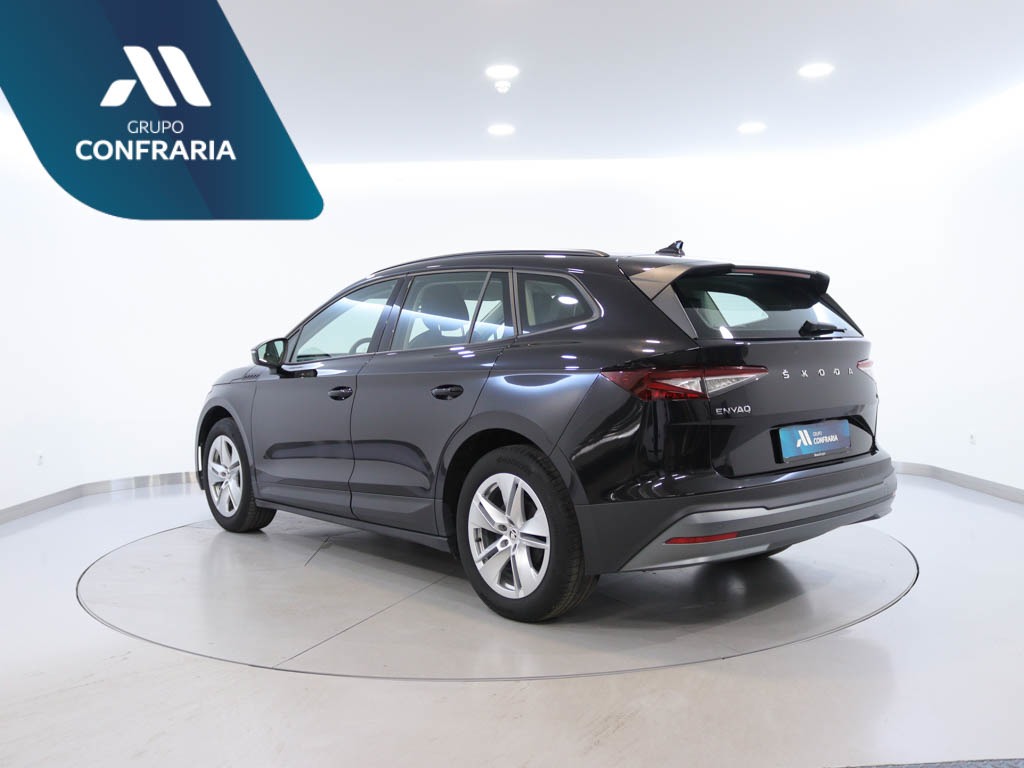 skoda-enyaq-2023-eletrico-0cc