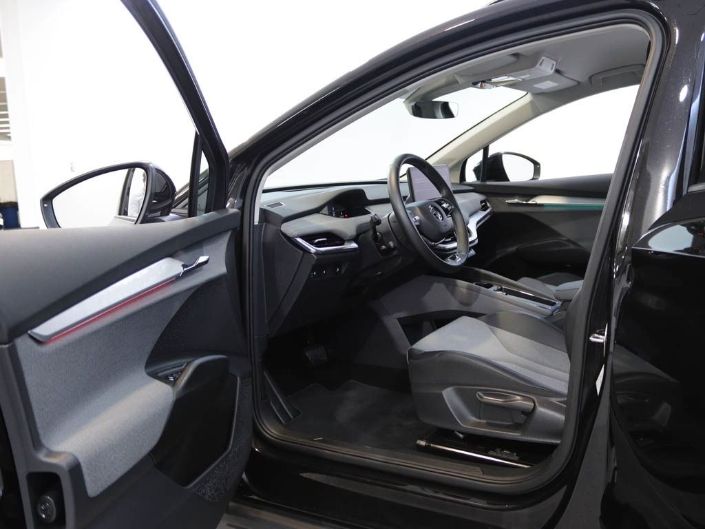 skoda-enyaq-2023-eletrico-0cc