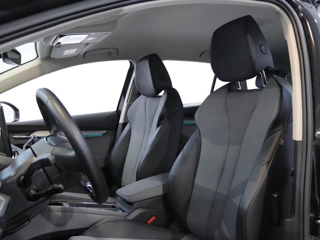 skoda-enyaq-2023-eletrico-0cc