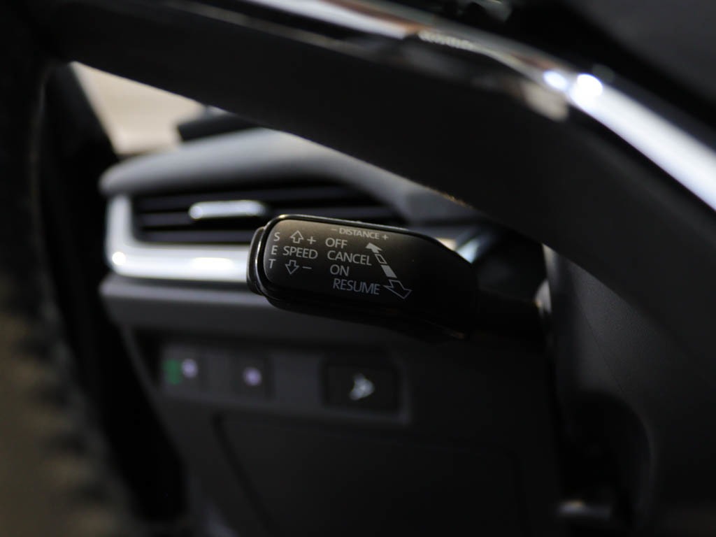 skoda-enyaq-2023-eletrico-0cc