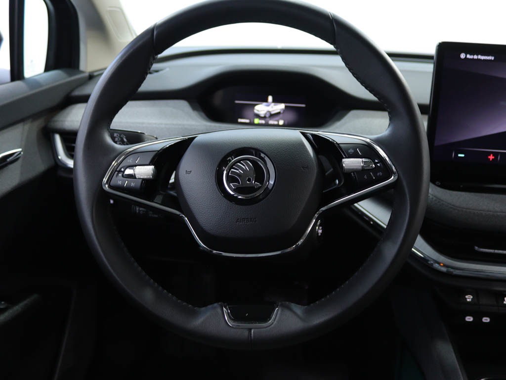 skoda-enyaq-2023-eletrico-0cc