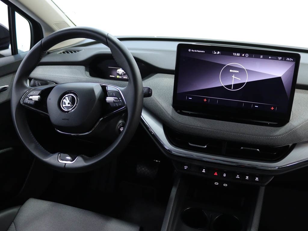 skoda-enyaq-2023-eletrico-0cc