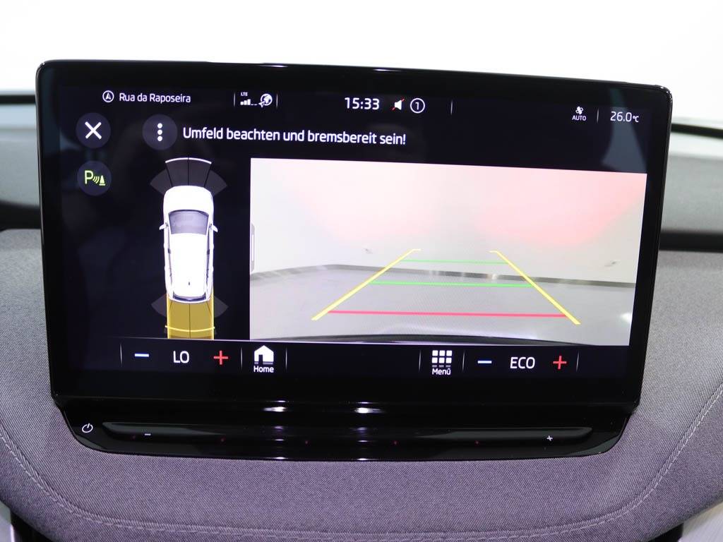 skoda-enyaq-2023-eletrico-0cc