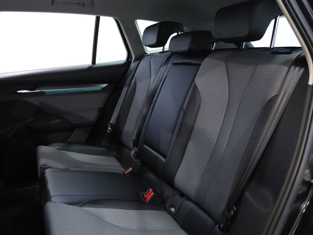 skoda-enyaq-2023-eletrico-0cc