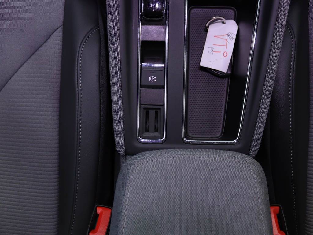 skoda-enyaq-2023-eletrico-0cc