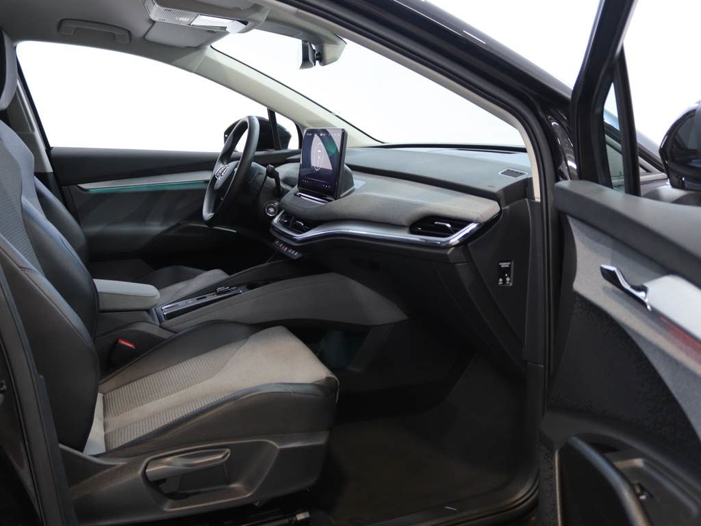 skoda-enyaq-2023-eletrico-0cc