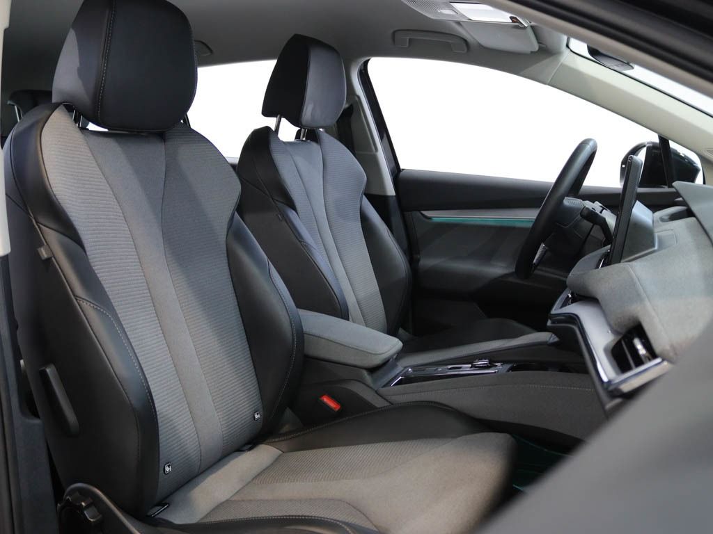 skoda-enyaq-2023-eletrico-0cc