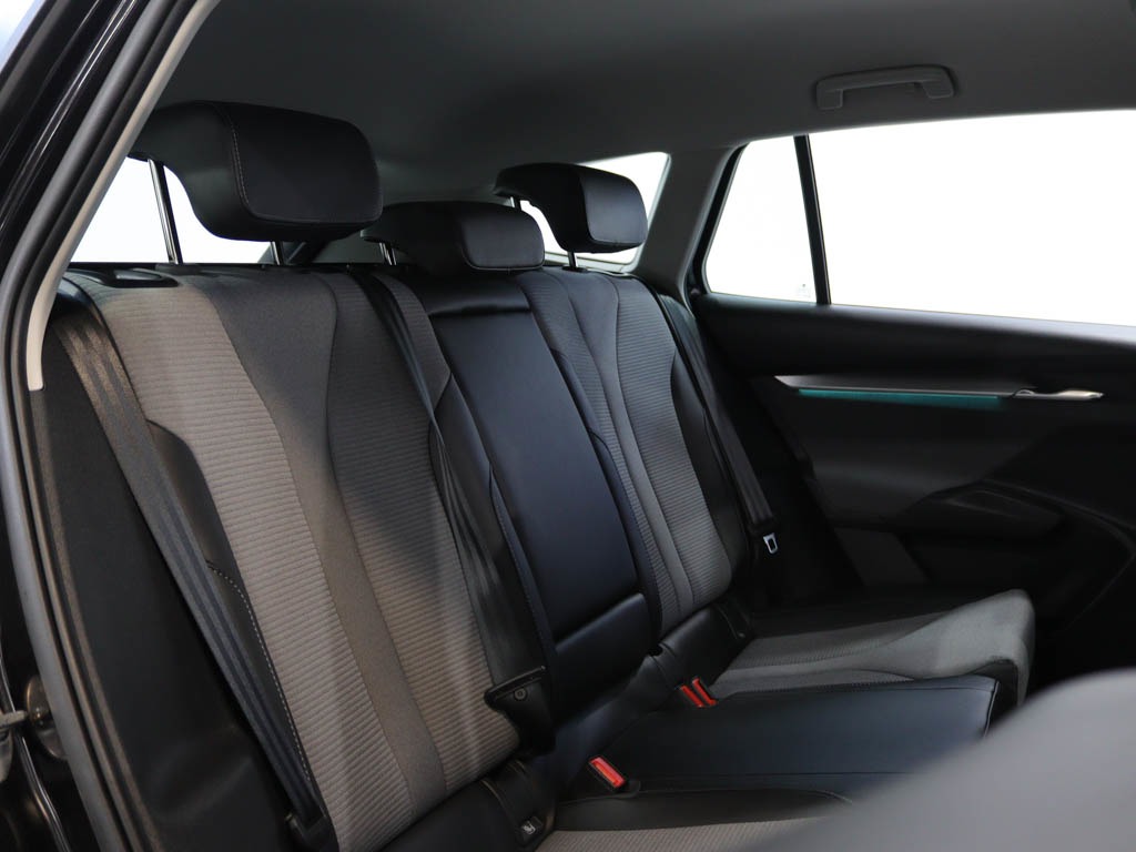 skoda-enyaq-2023-eletrico-0cc