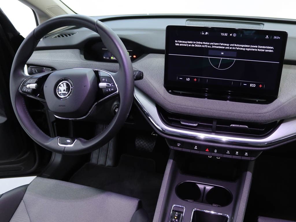 skoda-enyaq-2023-eletrico-0cc