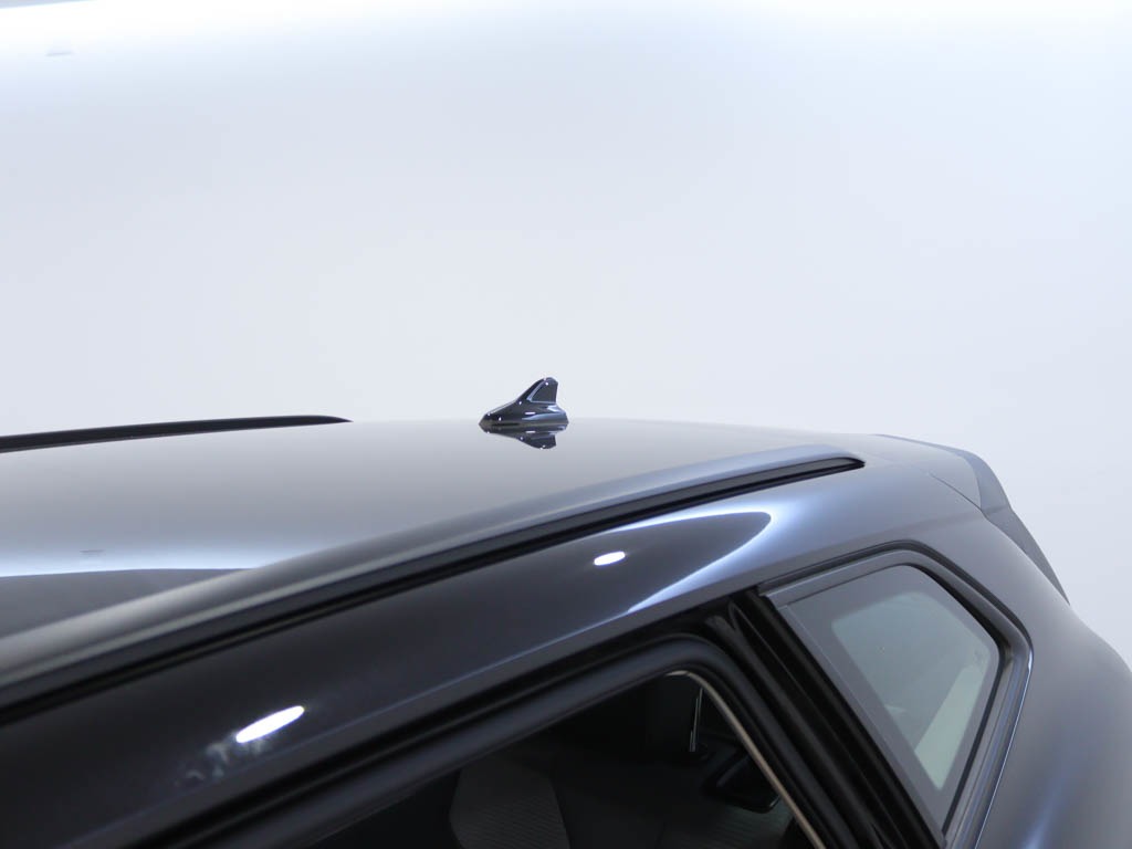 skoda-enyaq-2023-eletrico-0cc