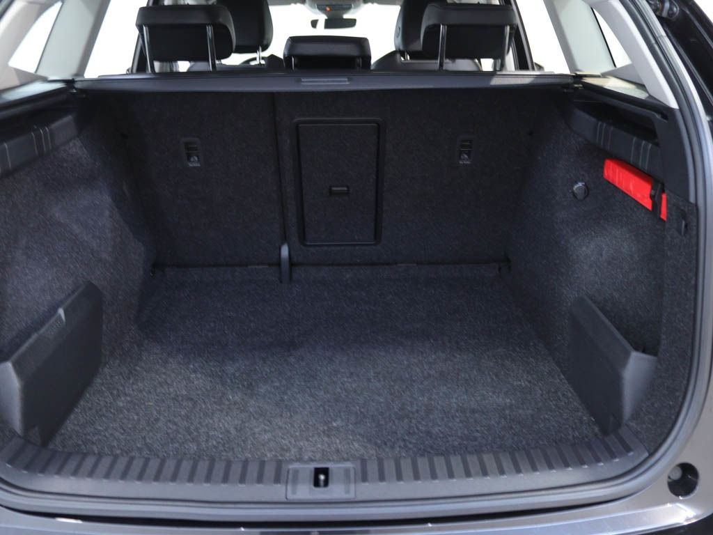 skoda-enyaq-2023-eletrico-0cc