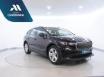 skoda-enyaq-2023-eletrico-0cc