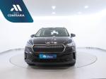 skoda-enyaq-2023-eletrico-0cc