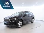 skoda-enyaq-2023-eletrico-0cc