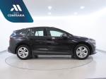 skoda-enyaq-2023-eletrico-0cc