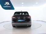 skoda-enyaq-2023-eletrico-0cc
